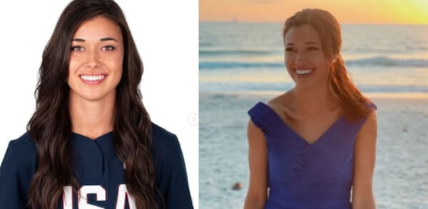 彼女ルブレフ (1) (1)