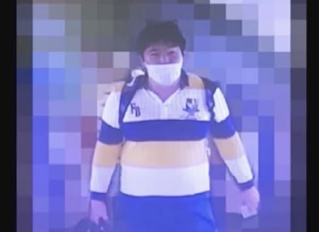 花森弘卓 硫酸男 の卒アル画像 女性関係トラブルからサークルの後輩に怨恨 ステップインフォ 花森弘卓 硫酸男 の卒アル画像 女性関係トラブルからサークルの後輩に怨恨 ステップインフォ