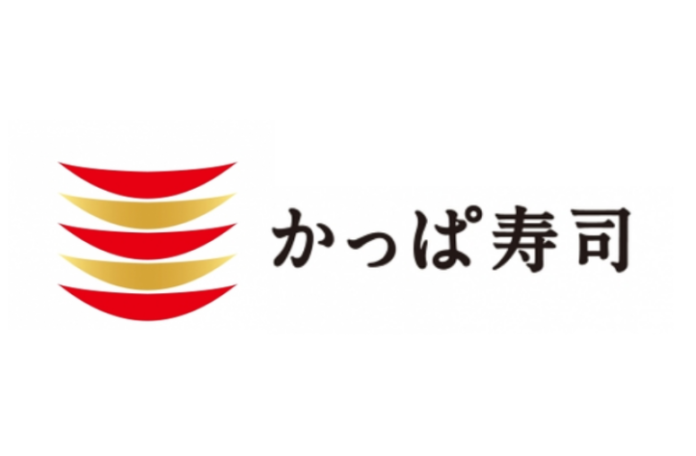 かっぱ寿司 かっぱ寿司