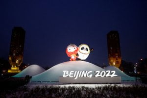 2022 北京五輪！注目のオリンピック選手や競技は？