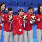 2022 北京五輪｜日本代表の結果は？メダルは何個だった？