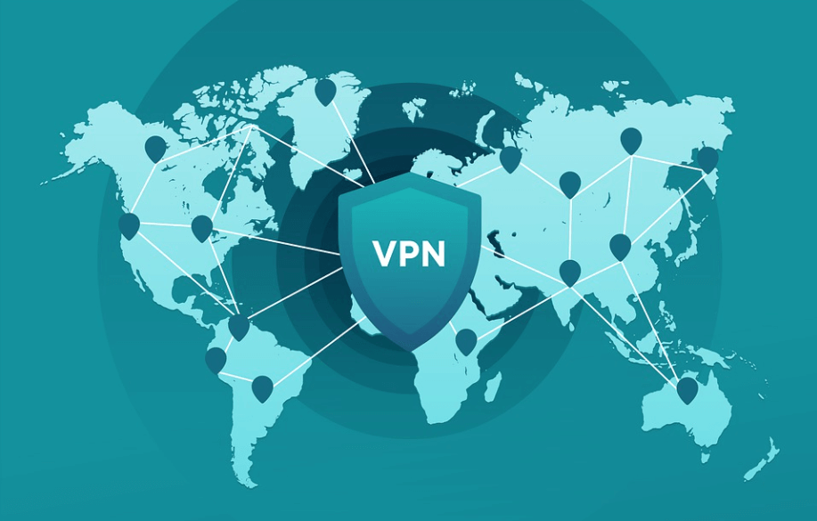 VPNの適切な選び方とは？確認すべき項目をわかりやすく解説