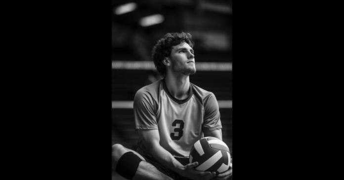 ryu-ga-gotoku-audition.com (8) volleyball