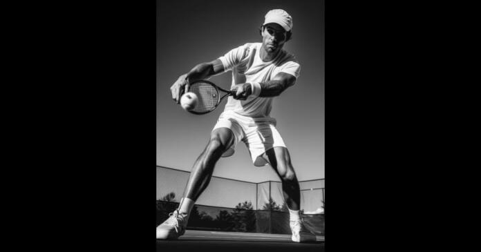 ryu-ga-gotoku-audition.com (7) tennis