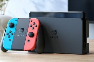 【2022年下半期発売予定】Nintendo Switch おすすめソフト3選