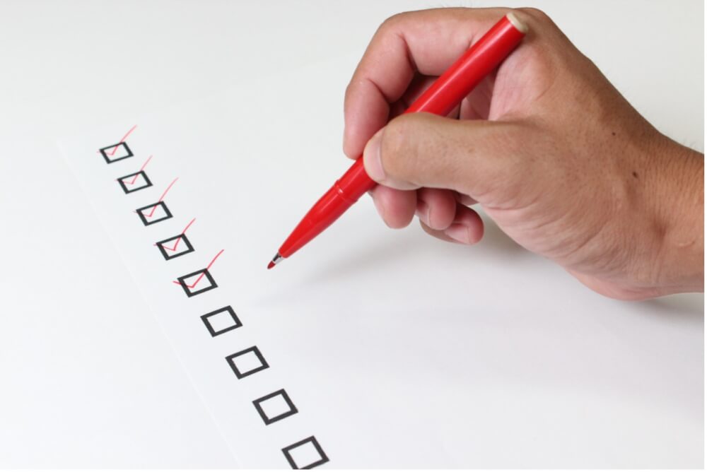 【オンラインカジノ】入金不要ボーナスを使う前に確認しておくこと 【オンラインカジノ】入金不要ボーナスを使う前に確認しておくこと