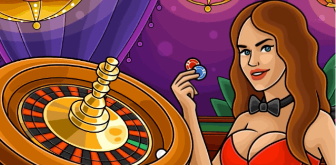 【注目】カジノエックスの入金不要ボーナスのもらい方から出金条件まで 【注目】カジノエックスの入金不要ボーナスのもらい方から出金条件まで