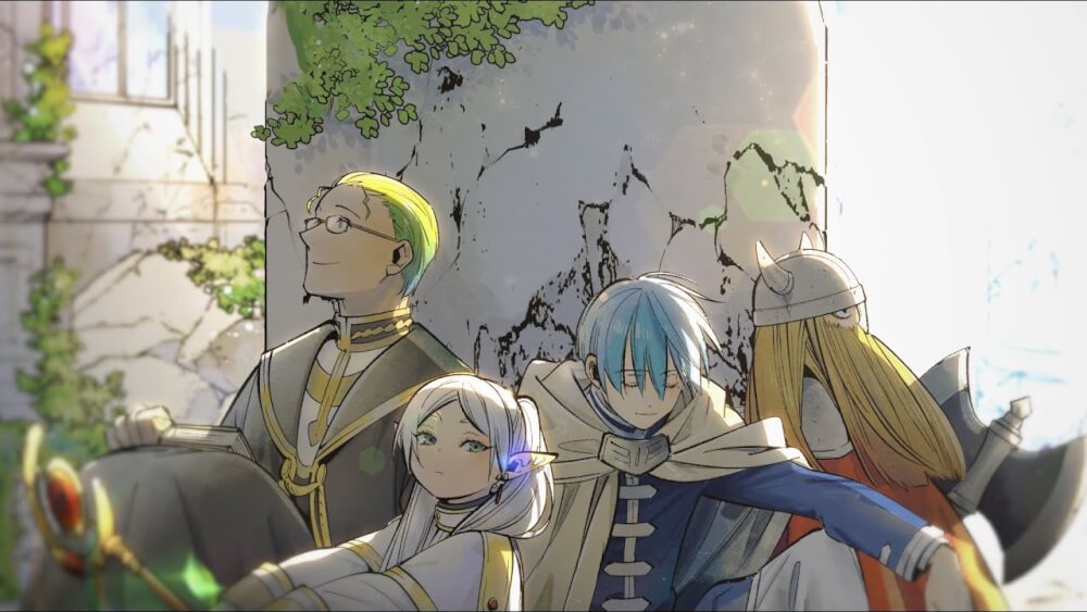 これだけは読んでおきたい！マンガ大賞 歴代受賞作品は？