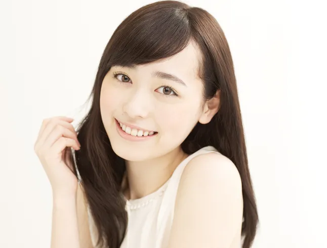 朝ドラ『舞い上がれ！』ヒロイン！福原遥のプロフィールと経歴は？