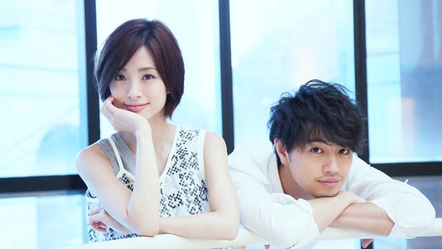 怖いもの見たさ？社会のタブーに切り込んだ「不倫ドラマ」ヒット作まとめ