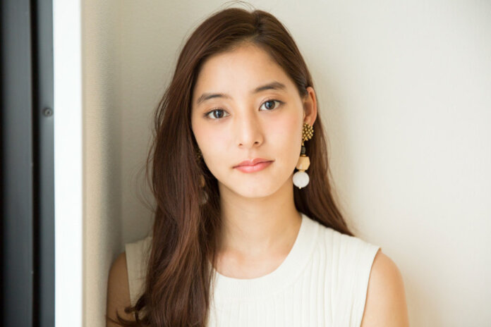 新木優子が幸福の科学信者って本当？出家の可能性？噂の真相を調査！