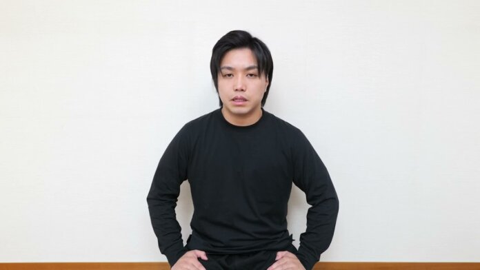 YouTuber【水溜りボンド】トミーの炎上理由は？現在の活動状況は？