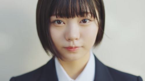 パパ活疑惑も？乃木坂5期生の炎上・スキャンダルまとめ！真相は？