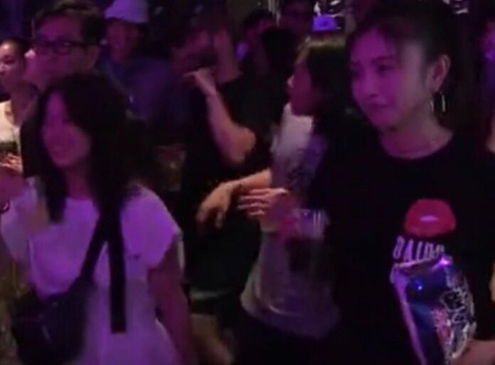 片瀬那奈がばかうけをバカ食い？沢尻エリカとの薬物疑惑の真相と近況は？