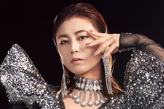 胸がある？限界突破で話題の氷川きよし！豊胸手術の疑惑を調査！