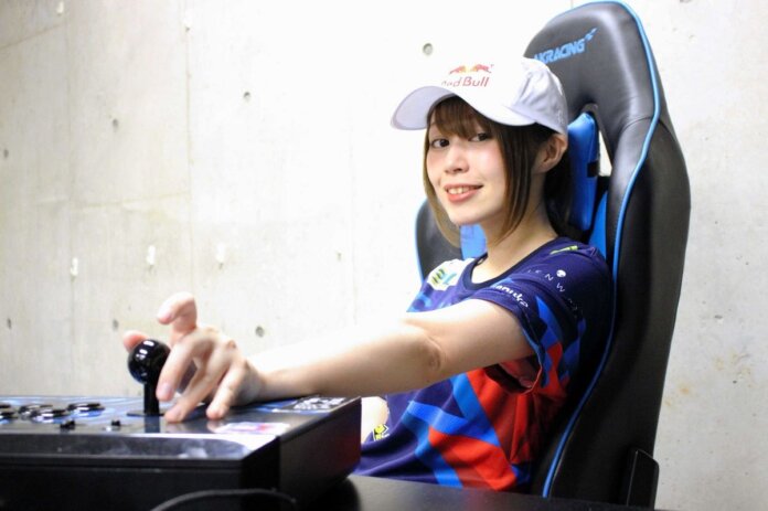 ｢170以下は人権ない｣発言で大炎上！元プロゲーマーたぬかなの現在は？