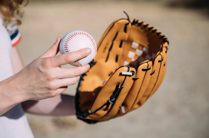 【徹底調査】NPBとMLBの投手に重要視される指標は違う? 【徹底調査】NPBとMLBの投手に重要視される指標は違う?