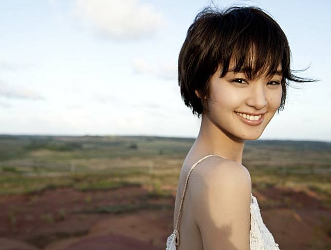 剛力彩芽に唐田えりかも！役作りで激太りしたプロ意識高い俳優7選！