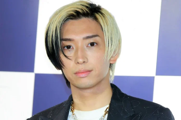 破局後の強がり発言が批判！ヒカルの女癖エピソードまとめ