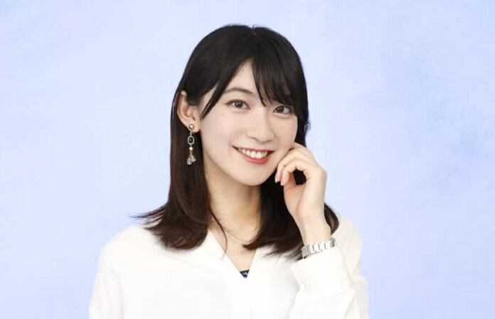 お天気キャスターの檜山沙耶って一体何者？彼氏は誰？結婚の噂は？