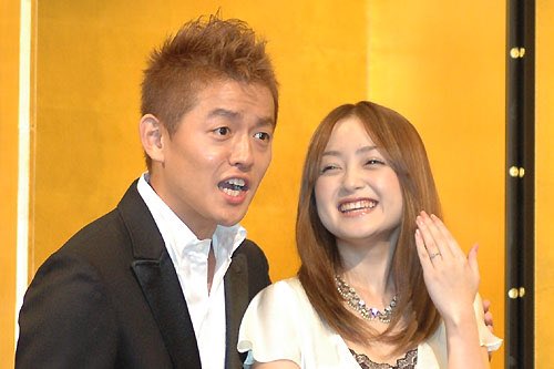 実は離婚していたおしどり夫婦5選！驚くべき離婚理由とは