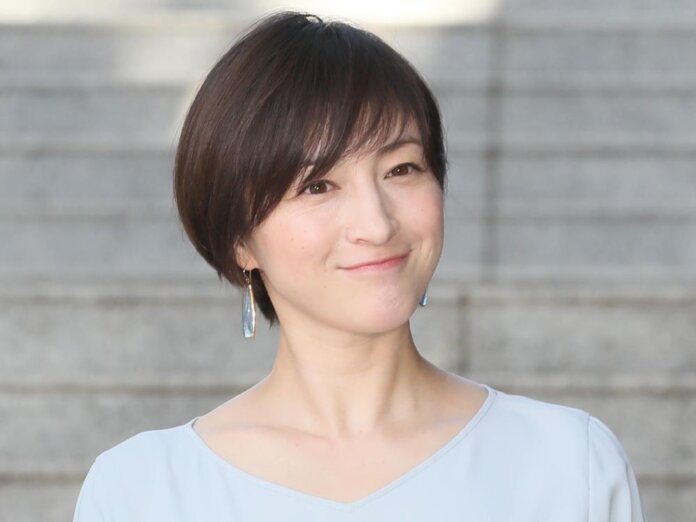 広末涼子とキャンドルジュンが離婚！経緯を改めておさらい！