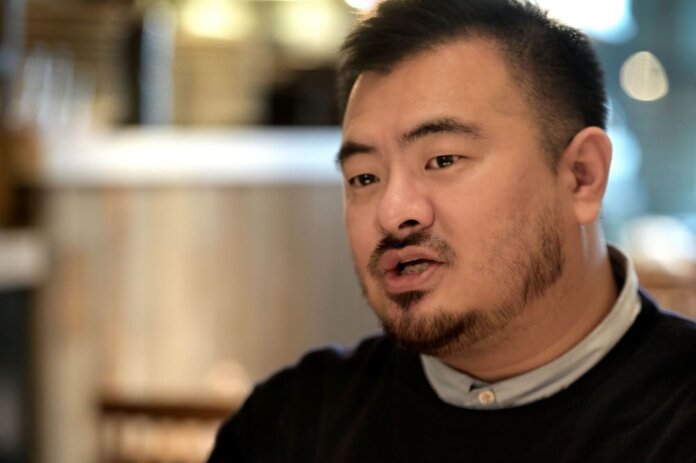 【最悪の結末】広末涼子に本気だった鳥羽周作は「勘違い間男」に