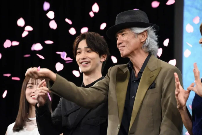 一体何が？病的に痩せた有名人3選！衝撃の理由も