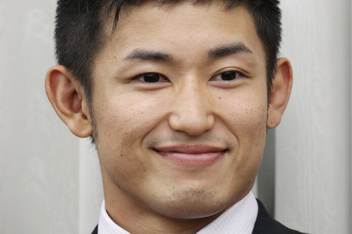 事実婚解消の才賀紀左衛門！元妻・あびる優とはなぜ離婚？娘は大丈夫？