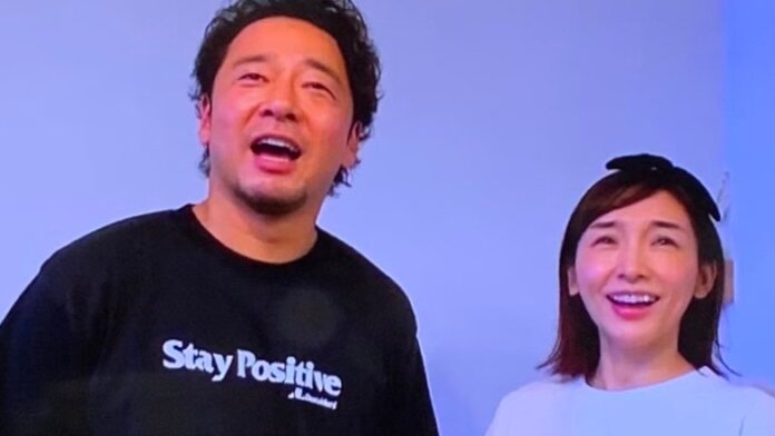 お騒がせ！加護亜依の現在の夫は吉川義之？元夫は誰？子どもは何人？