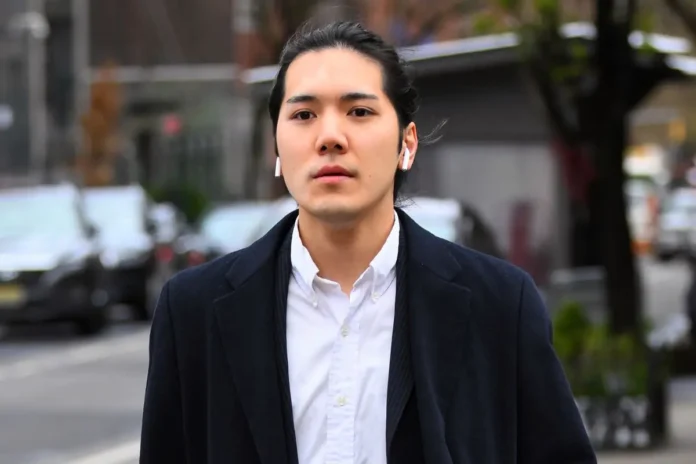 小室圭さんの学歴や経歴がすごい！大学はどこ？過去現在の年収はいくら？