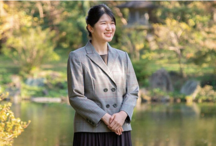 愛子さまに『影武者説』？真実は？噂される理由を徹底検証！