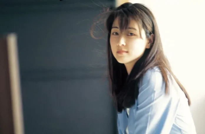 若くして惜しまれつつ亡くなったZARD・坂井泉水。死因や背景は？