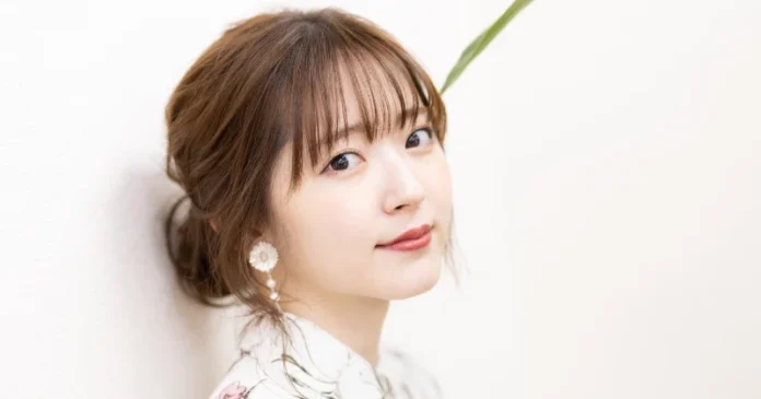 鈴木愛理の父はプロゴルファー？鈴木雅之との関係は？弟もイケメン？