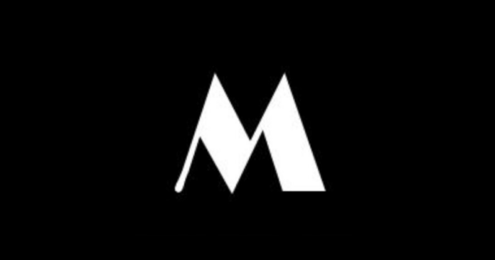 BIGBANGで問題起こしてない人は誰?現在のメンバーや活動についても BIGBANGで問題起こしてない人は誰?現在のメンバーや活動についても