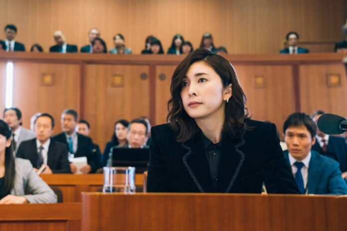 ​​竹内結子はなぜ死を選んだ？別の死因や生きてる説があるって本当？