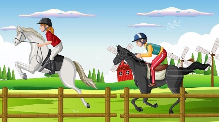 【初心者必見】競馬の馬券の買い方は？知っておくべき基本を解説