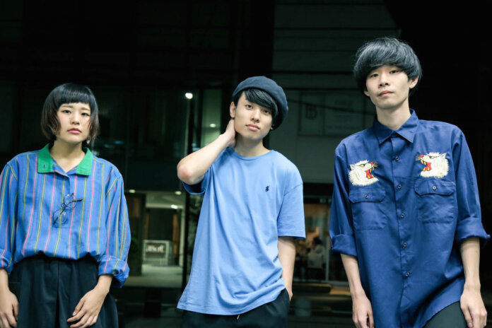 人気バンドSaucy Dogって何者？メンバー死亡の噂は本当？