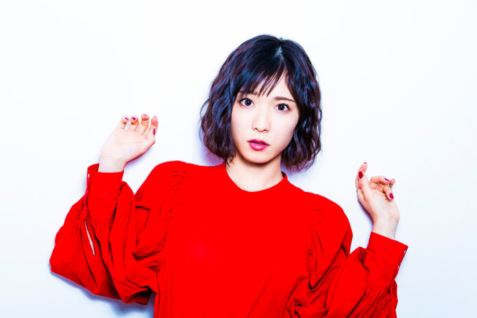 松岡茉優は高3まで友達ゼロだった…救ったのはあの同級生アイドル