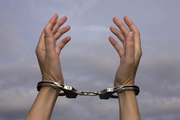 犯人が「高学歴」だった凶悪事件は？驚愕の内容と犯人の人物像も