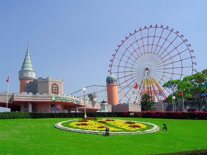 春休みにぜひ！東京にはない魅力も！九州のおすすめテーマパーク7選！