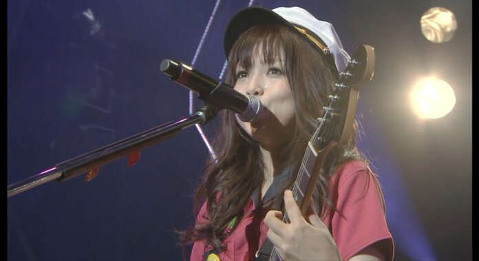 元ZONEメンバーが死亡って本当？MIYU（長瀬実夕）に関係？噂の理由は？