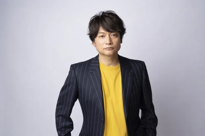 10代から交際！香取慎吾の結婚相手は誰？元アイドル志望の噂は本当？