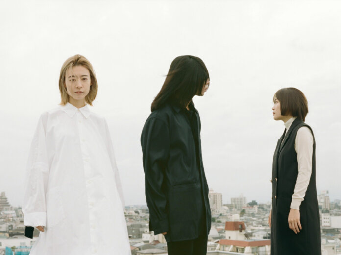 羊文学のメンバーが死亡って本当？噂の理由は？わあこの脱退理由は何？