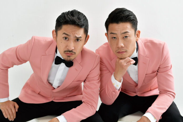 C&Kのメンバー死亡は本当？黒田隼之介さんが関係？メンバー脱退の噂も調査！