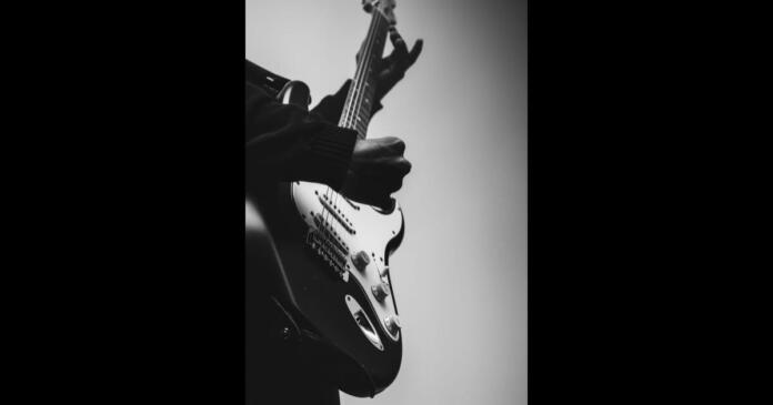 バッドホップ（BADHOP）のメンバー死亡は本当？川崎の事件に関係？解散理由は？