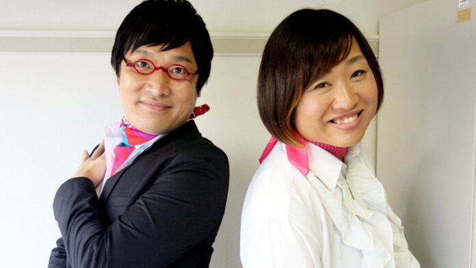 『南海キャンディーズ』不仲で解散するって本当？噂の真相を徹底調査