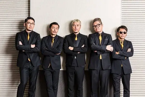 リップスライムのメンバー死亡は本当？PESへのいじめに関係？メンバーの現在は？