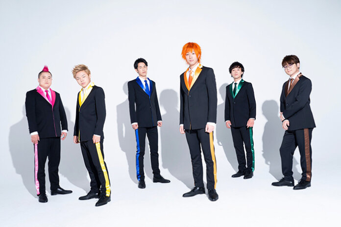 東海オンエアのメンバー死亡は本当？アバンティーズのエイジに関係？噂の理由は？