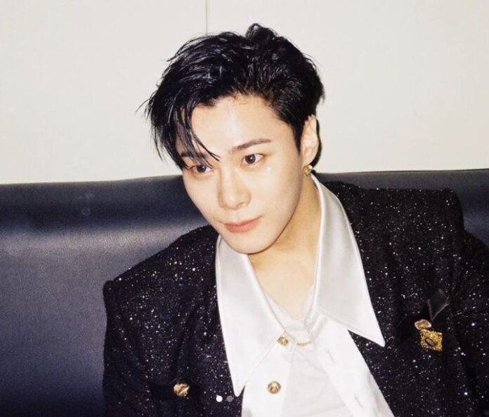 ASTRO（アストロ）のメンバー・ムンビンが死亡って本当？メンバーの現在は？